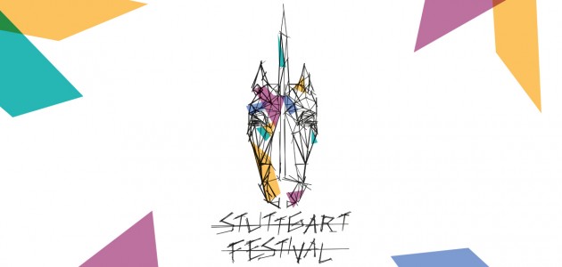 Stuttgart Festival 2016